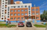Коммерческая недвижимость - Смоленск, ул Матросова, 12а фото 1