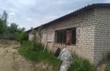 Гаражи, машиноместа - Брянская область, Новозыбков, ул Рошаля, 64а фото 3