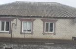 Дома, дачи, коттеджи - Белгородская область, Грайворон, г. о фото 1