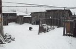 Дома, дачи, коттеджи - Курганская область, Куртамыш фото 14