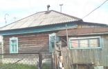 Дома, дачи, коттеджи - Курганская область, Куртамыш фото 2