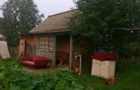 Дома, дачи, коттеджи - Иркутская область, Вихоревка, садовоческое некоммерческое товарищество Локомотив фото 1