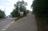 Коммерческая недвижимость - Крымский полуостров, Ялта, пгт Гаспра, посёлок Стройгородок фото 7