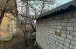 Дома, дачи, коттеджи - Брянская область, Фокино, ул Скрябина, 12 фото 4