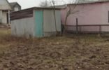 Дома, дачи, коттеджи - Курская область, Рыльск фото 4