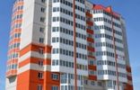 Коммерческая недвижимость - Барнаул, пер Революционный, 120а, Железнодорожный фото 7