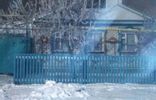Дома, дачи, коттеджи - Татарстан, Буинск, Центральный парк фото 1