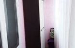 Квартиры - Краснодарский край, Горячий Ключ, ул Псекупская, 151в фото 16