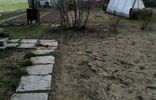 Дома, дачи, коттеджи - Иркутская область, Зима, садоводческое некоммерческое товарищество Берёзка фото 4