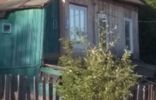 Дома, дачи, коттеджи - Иркутская область, Усть-Кут, ул Кутузова, 4 фото 2