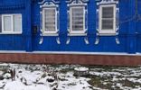 Дома, дачи, коттеджи - Ивановская область, Шуя, ст Шуя, 2-я Текстильная улица фото 1