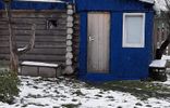 Дома, дачи, коттеджи - Ивановская область, Шуя, ст Шуя, 2-я Текстильная улица фото 7