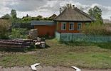 Земельные участки - Челябинская область, Кыштым, ул Пионерская 2-я фото 1
