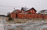 Дома, дачи, коттеджи - Вологодская область, Череповец, ул Усадебная, 34, Заягорбский фото 2