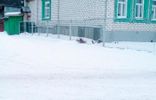 Дома, дачи, коттеджи - Пензенская область, Никольск, ул Мичурина, 12 фото 1