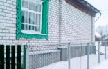Дома, дачи, коттеджи - Пензенская область, Никольск, ул Мичурина, 12 фото 2