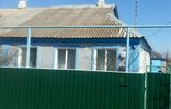 Дома, дачи, коттеджи - Крымский полуостров, Красноперекопск, туп Ветеринарный фото 1