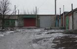Гаражи, машиноместа - Белгородская область, Губкин фото 5