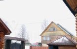 Дома, дачи, коттеджи - Костромская область, Солигалич, ул Юных Ленинцев, 10 фото 7