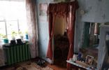 Дома, дачи, коттеджи - Костромская область, Нерехта, ул Заречная фото 4