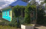 Дома, дачи, коттеджи - Кемеровская область, Калтан, пр-кт Мира, 30 фото 1