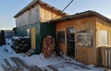 Дома, дачи, коттеджи - Иркутская область, Вихоревка фото 2
