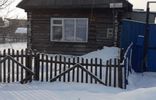 Дома, дачи, коттеджи - Кемеровская область, Мариинск, ул Челюскинцев, 3 фото 12