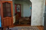 Дома, дачи, коттеджи - Ямало-Ненецкий АО, Тарко-Сале, ул Северная, 12, жилой дом в Тарко-Сале, Пуровский р-н, Тюменская область фото 6