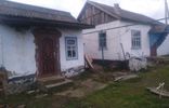 Дома, дачи, коттеджи - Краснодарский край, Курчанская, ул Рыбачья, 7 фото 1