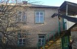 Дома, дачи, коттеджи - Ростовская область, Белая Калитва, ул Суворова, 6а фото 3