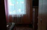 Дома, дачи, коттеджи - Иркутская область, Ангарск, п Утулик, г Ангарск, Байкальск фото 29