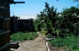 Дома, дачи, коттеджи - Астраханская область, Харабали, ул Аэродромная, 97 фото 3