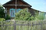 Дома, дачи, коттеджи - Кемеровская область, Юрга, муниципальный округ, Яшкинский фото 1