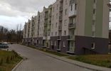 Квартиры - Калининградская область, Гурьевск, ул Байдукова, 1 фото 1