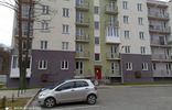 Квартиры - Калининградская область, Гурьевск, ул Байдукова, 1 фото 2