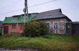 Дома, дачи, коттеджи - Калужская область, Сухиничи фото 1