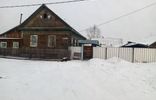 Дома, дачи, коттеджи - Амурская область, Шимановск, ул Осипенко фото 1