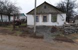 Дома, дачи, коттеджи - Ростовская область, Грушевская фото 3