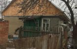 Дома, дачи, коттеджи - Московская область, Железнодорожный, 24 Чернореченская улица фото 3