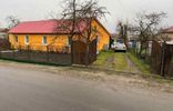 Дома, дачи, коттеджи - Калининградская область, Озерск, ул Строительная, 3 фото 16