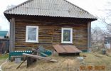 Дома, дачи, коттеджи - Кемеровская область, Киселевск, ул Табельная, 29 фото 2