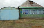 Дома, дачи, коттеджи - Кемеровская область, Киселевск, ул Табельная, 29 фото 7
