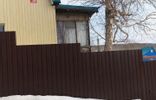 Дома, дачи, коттеджи - Петропавловск-Камчатский, СНТ Колос, Елизовский район фото 12