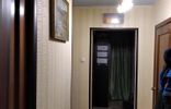Квартиры - Магадан, пл Комсомольская, 2 фото 4