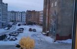 Квартиры - Магадан, пл Комсомольская, 2 фото 7