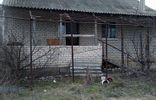 Дома, дачи, коттеджи - Волгоградская область, Кумылженская, ул Новороссийская, 13 фото 2