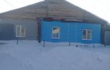 Дома, дачи, коттеджи - Курганская область, Куртамыш, ул Грибоедова, 14 фото 1
