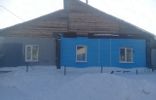 Дома, дачи, коттеджи - Курганская область, Куртамыш, ул Грибоедова, 14 фото 3