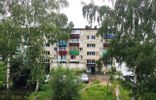 Квартиры - Пензенская область, Никольск, ул Ульяновская, 16 фото 11