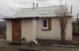 Дома, дачи, коттеджи - Волгоградская область, Суровикино, ул Заводская фото 4